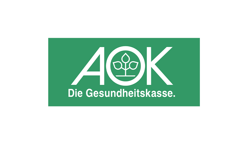 AOK