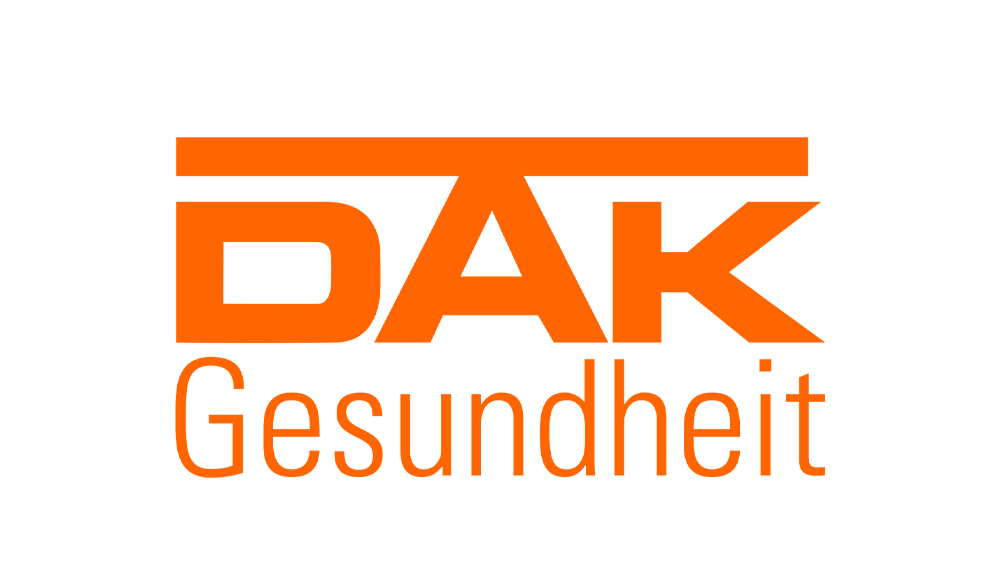 DAK